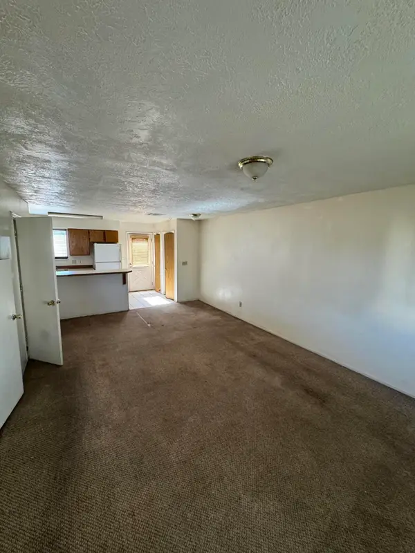 999 N 1725 #66, St George, UT 84770
