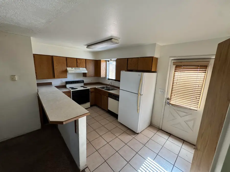 999 N 1725 #66, Saint George, UT 84770 - #2