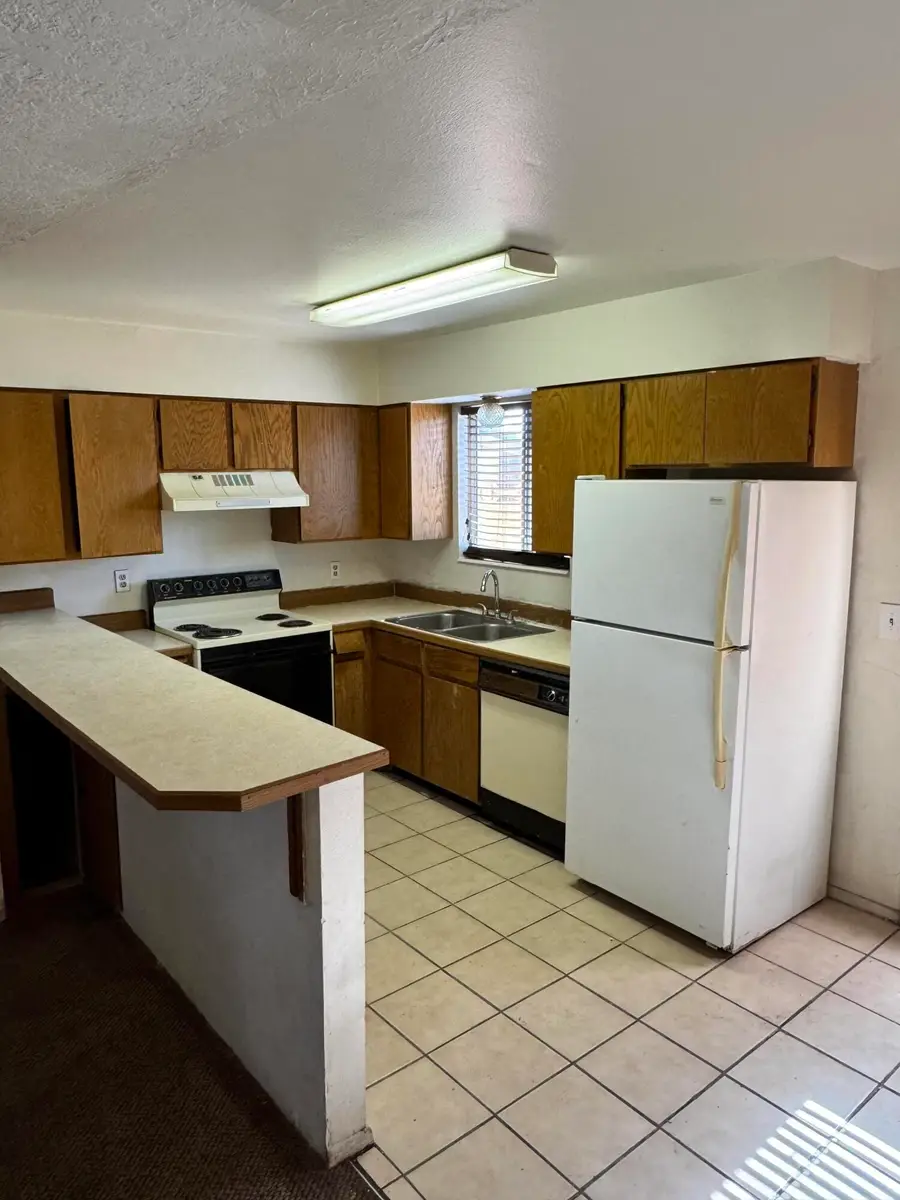 999 N 1725 #66, Saint George, UT 84770 - #3