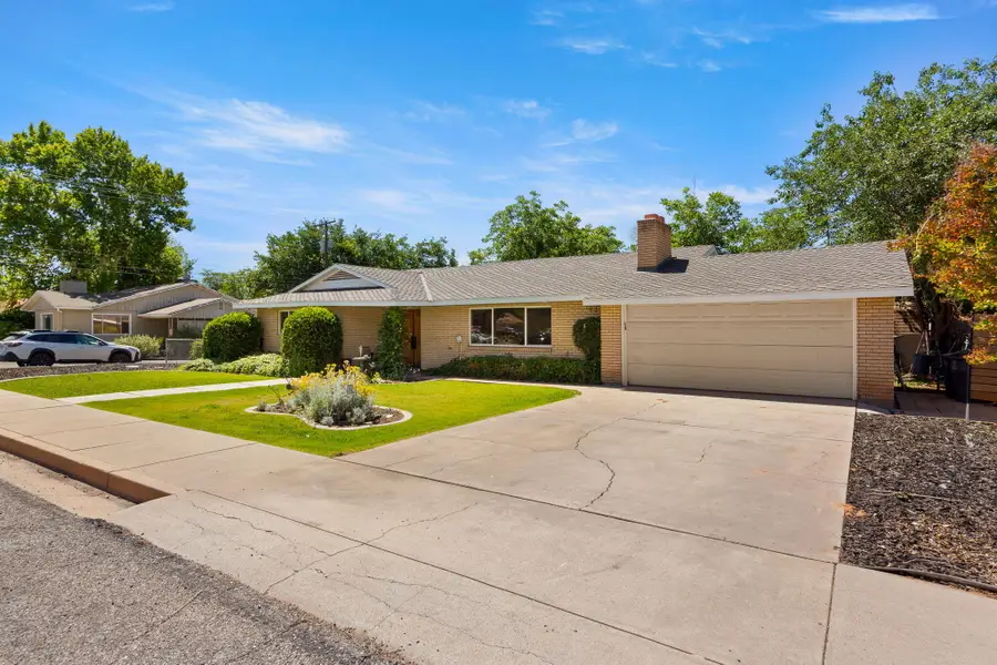 432 E 500, Saint George, UT 84770 - #2