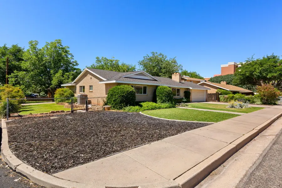 432 E 500, Saint George, UT 84770 - #3