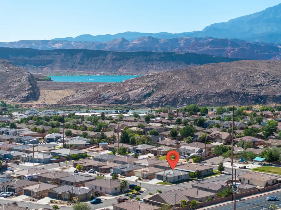 3428 W 150, Hurricane, UT 84737 - #2