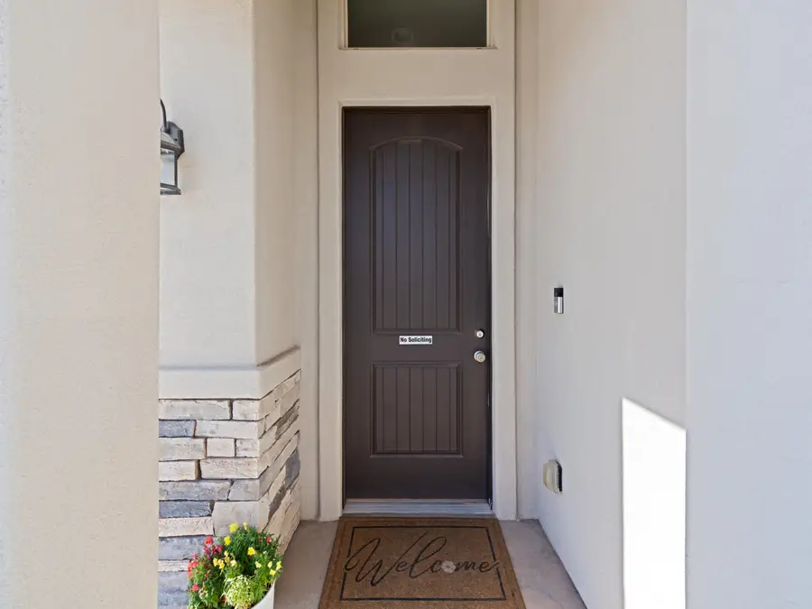 3428 W 150, Hurricane, UT 84737 - #3