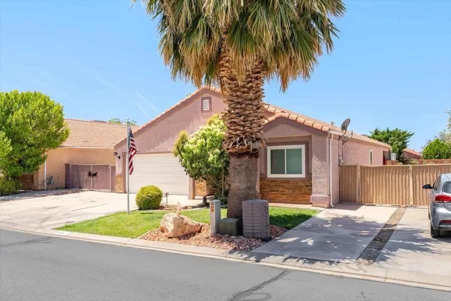 2456 S 770, Hurricane, UT 84737 - #2