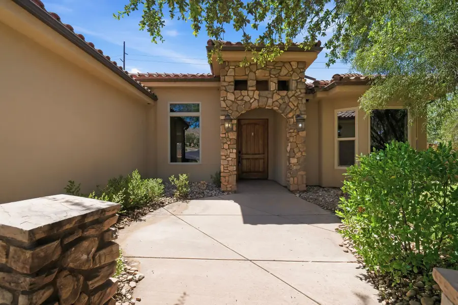 2100 S Camino Real, Washington, UT 84780 - #2