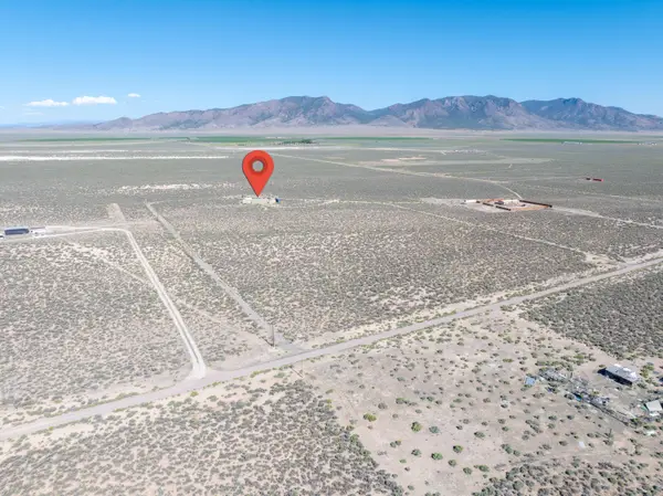 6154 N 300, Newcastle, UT 84756