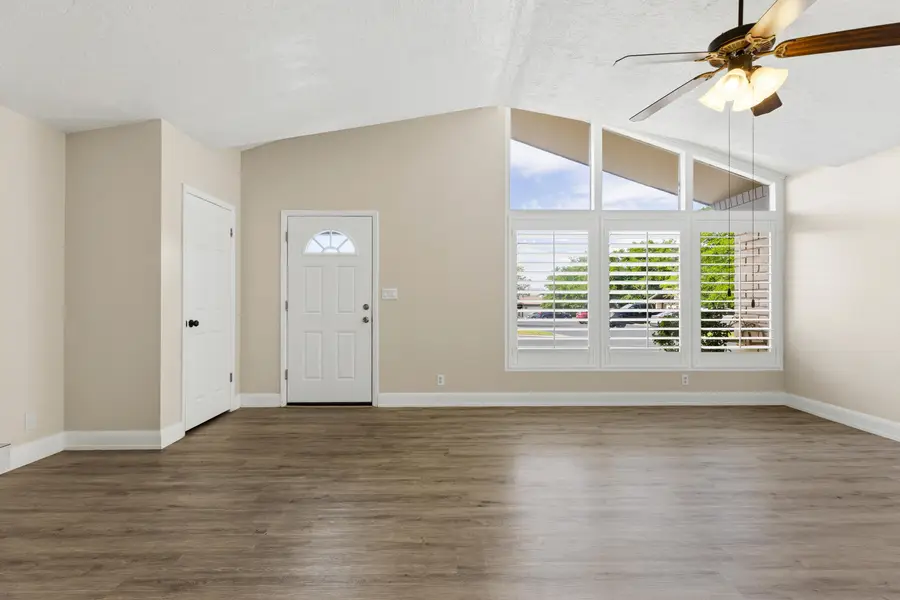 55 E 700 #50, Saint George, UT 84770 - #3