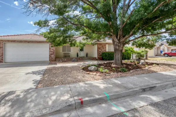 535 S 650, Hurricane, UT 84737