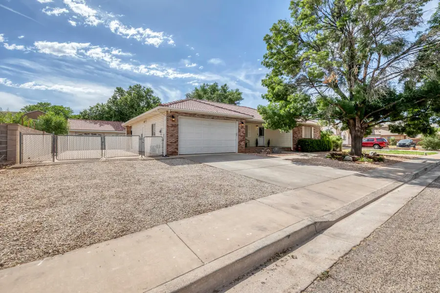 535 S 650, Hurricane, UT 84737 - #2