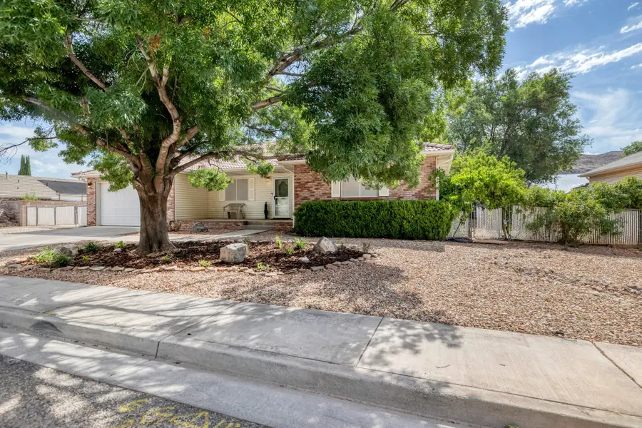535 S 650, Hurricane, UT 84737 - #3
