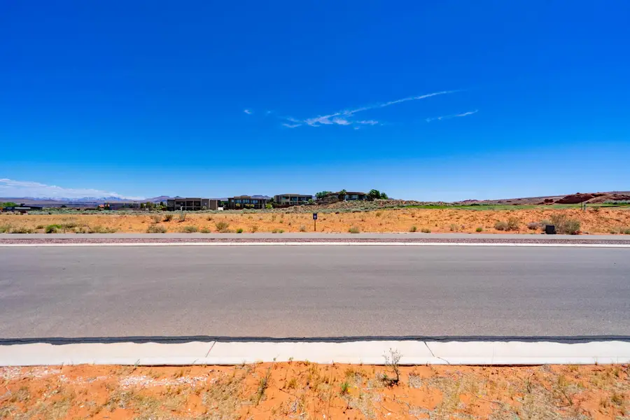 The Estates At Sand Hollow Resort, Hurricane, UT 84737 - #2