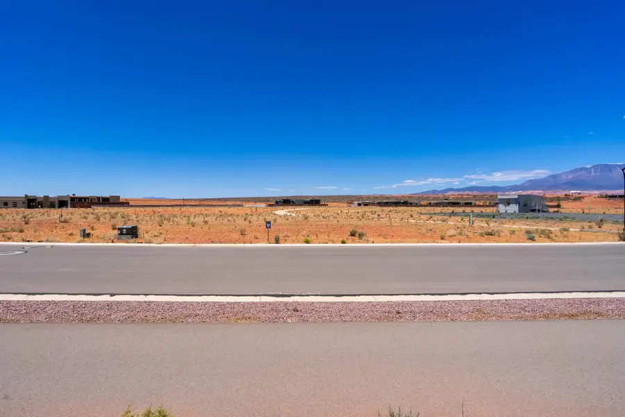 The Estates At Sand Hollow Resort, Hurricane, UT 84737 - #3