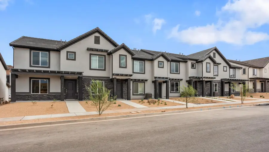 2772 Rushpink Ln #2429, Washington, UT 84780 - #2