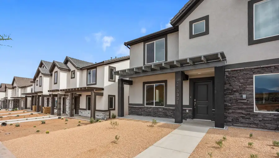 2772 Rushpink Ln #2429, Washington, UT 84780 - #3