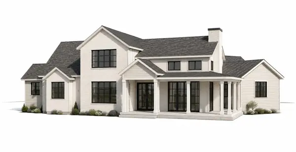 763 E 800 South St, Springville, UT 84663