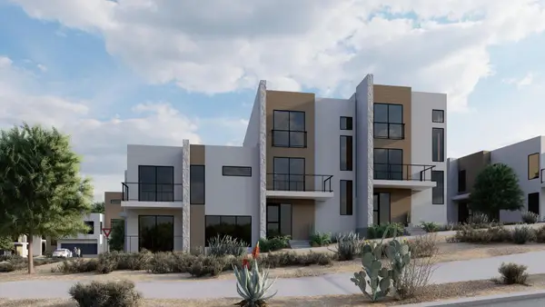 2759 Becco Trail #16, St George, UT 84770
