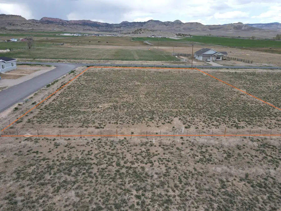 330 E Center Street, Tropic, UT 84776 - #2
