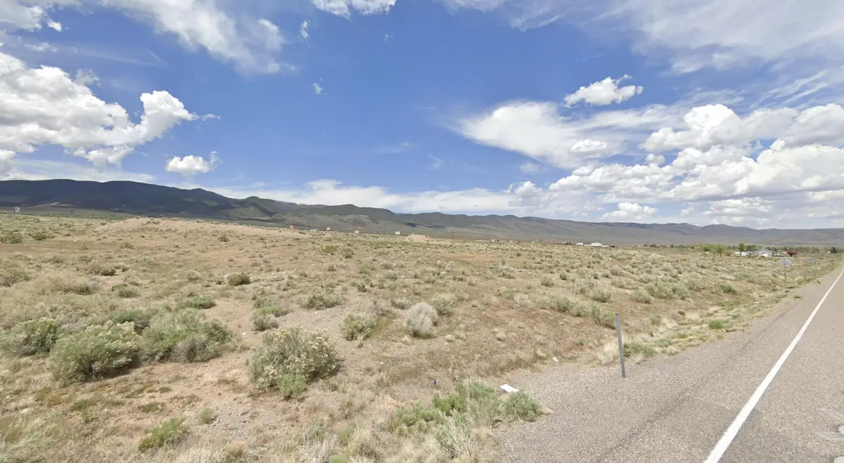32.51 Ac Off Sevierhwy 5-50-27, Sevier, UT 84766 - #1