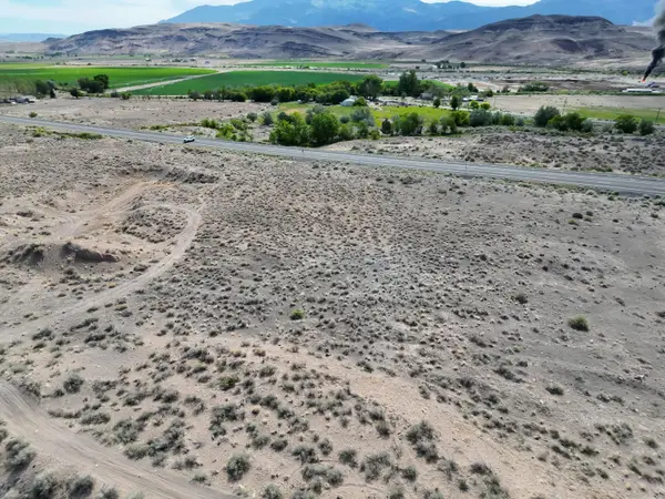32.51 Ac Off Sevierhwy 5-50-27, Sevier, UT 84766