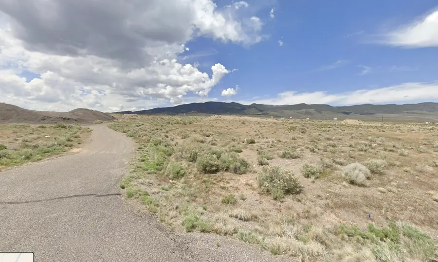 32.51 Ac Off Sevierhwy 5-50-27, Sevier, UT 84766 - #2