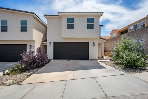 686 N 275 #1, La Verkin, UT 84745