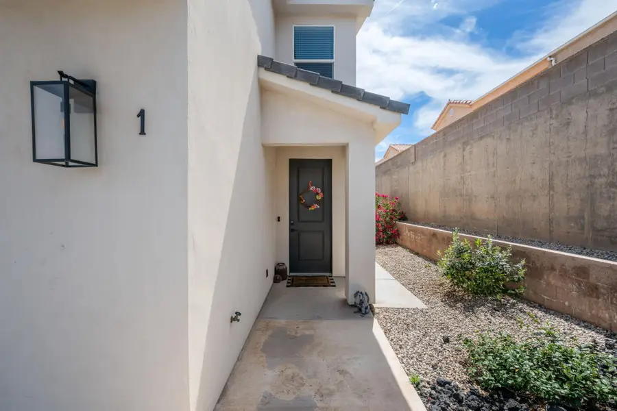 686 N 275 #1, La Verkin, UT 84745 - #3