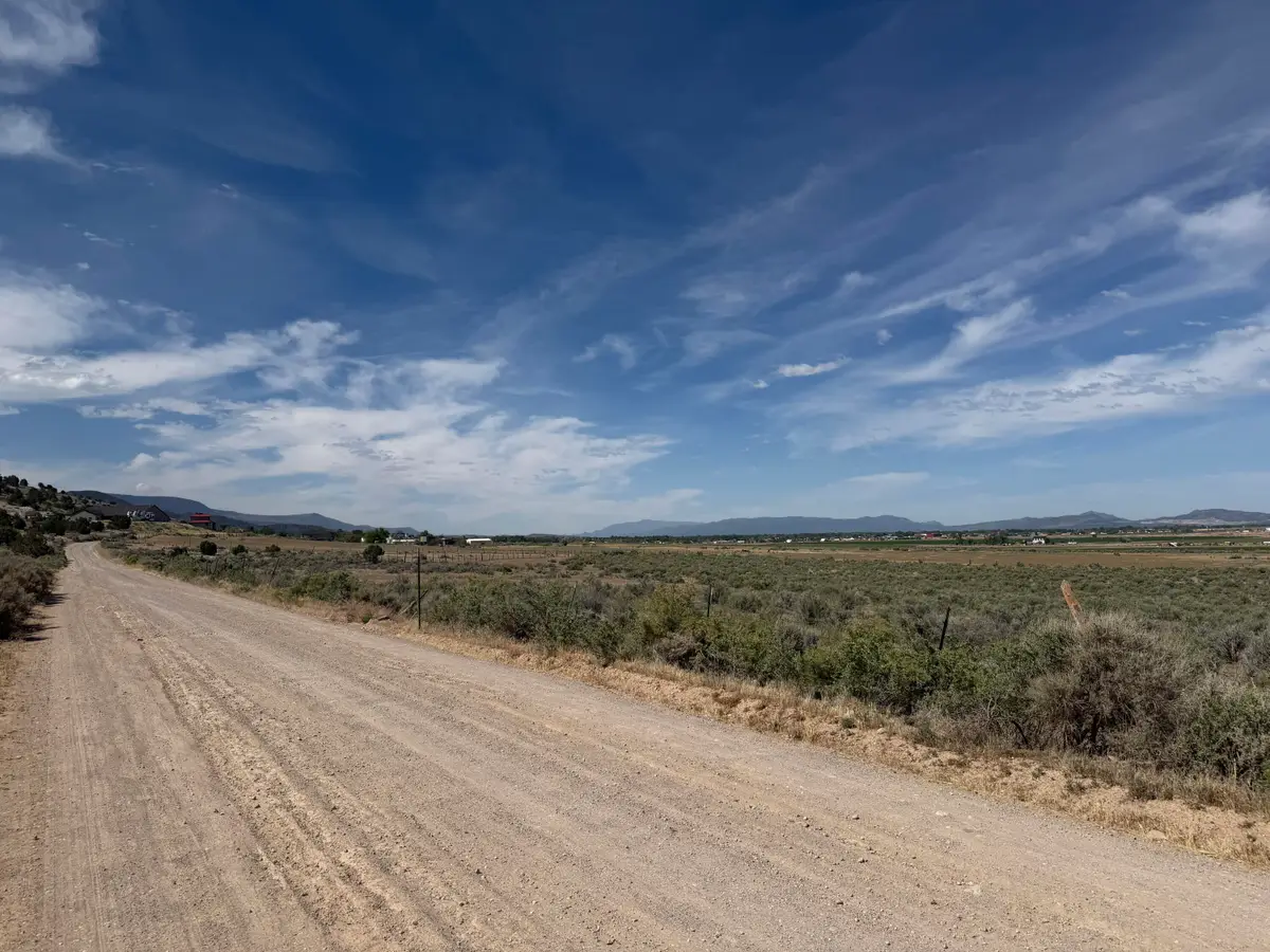 3.75 Ac Enoch Road A-0972-0001-0000, Enoch, UT 84721 - #1