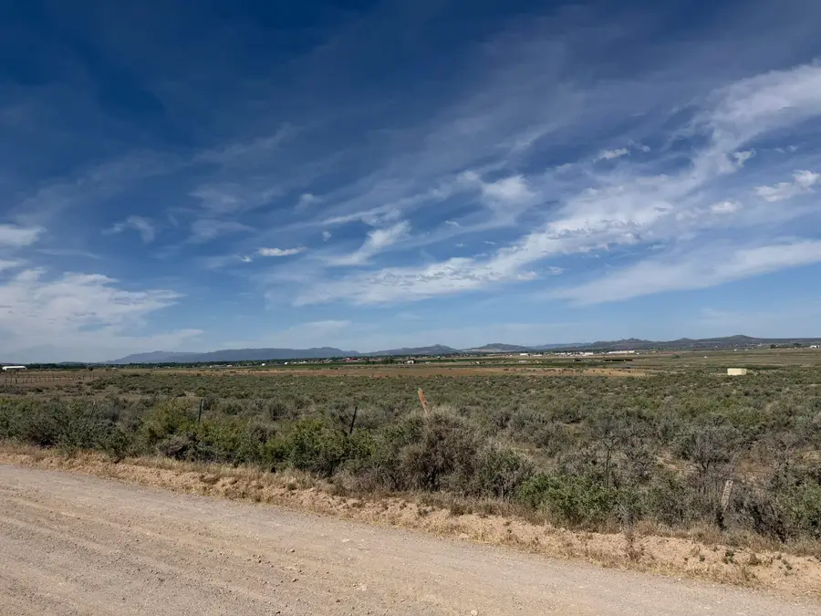 3.75 Ac Enoch Road A-0972-0001-0000, Enoch, UT 84721 - #2