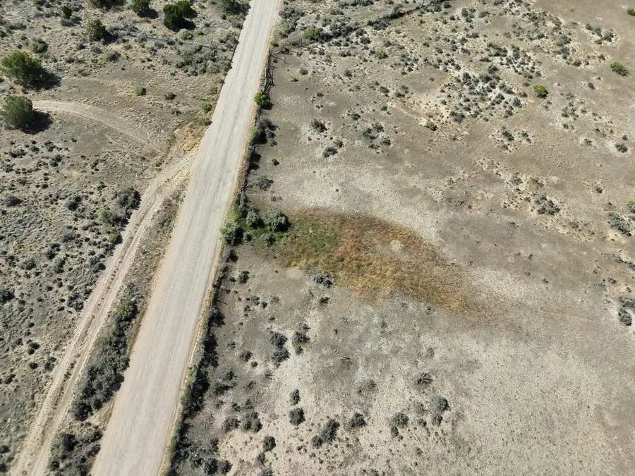 3.75 Ac Enoch Road A-0972-0001-0000, Enoch, UT 84721 - #3