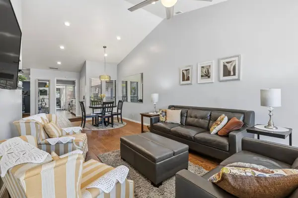 230 S 300 #2, St George, UT 84770