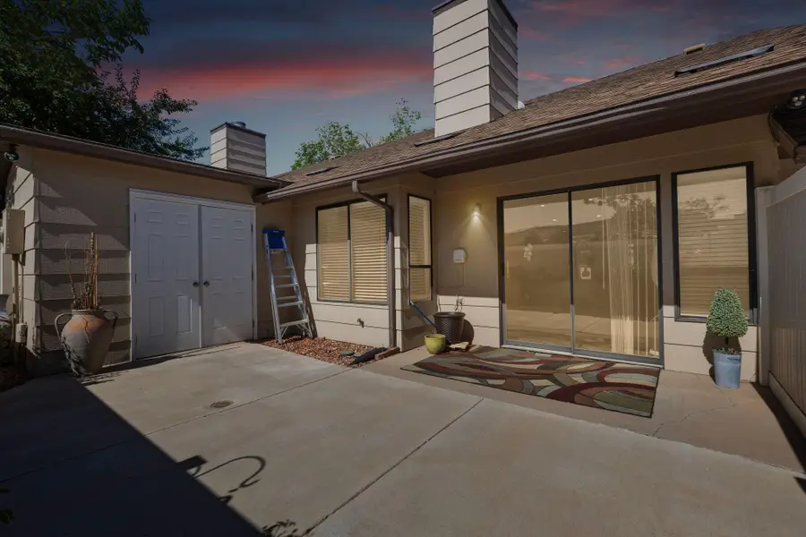 230 S 300 #2, Saint George, UT 84770 - #2
