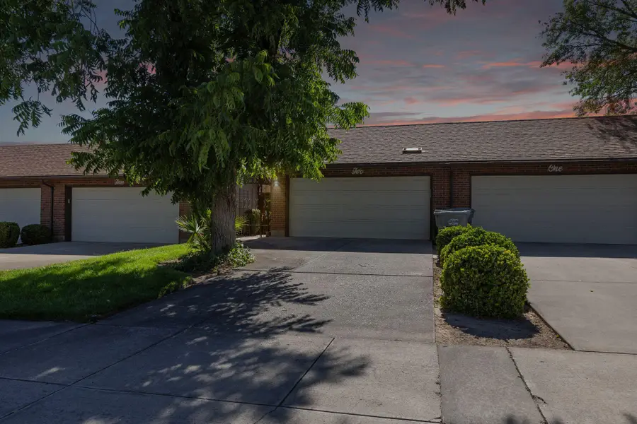 230 S 300 #2, Saint George, UT 84770 - #3