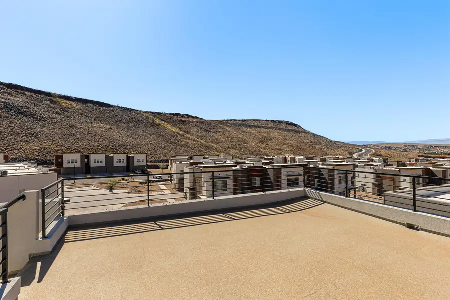 839 S Walker Way, Saint George, UT 84770 - #2