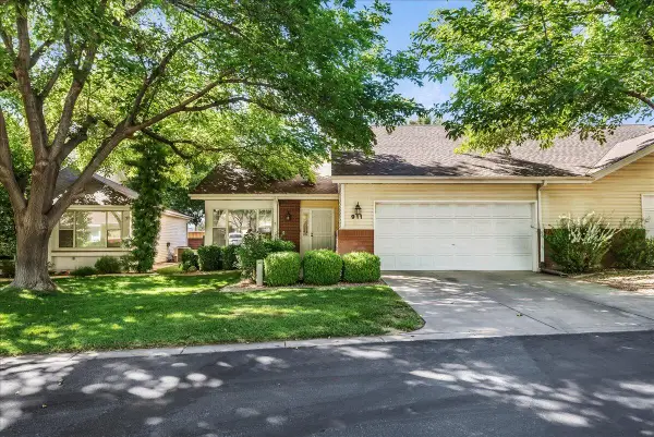 845 N Valley View Dr #911, St George, UT 84770