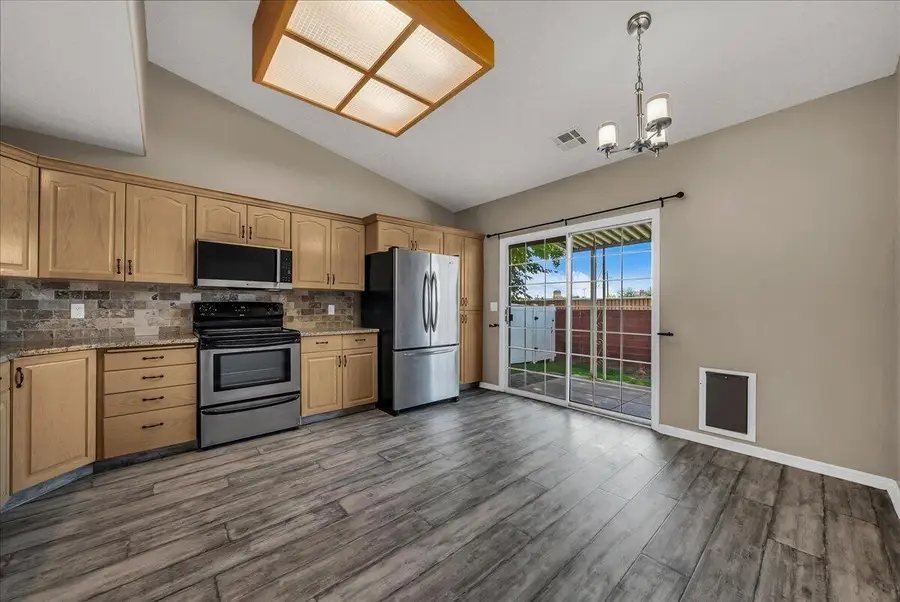845 N Valley View Dr #911, Saint George, UT 84770 - #2