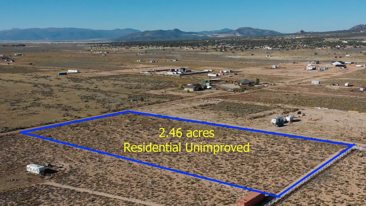 3638 W 5200, Cedar City, UT 84721 - #1
