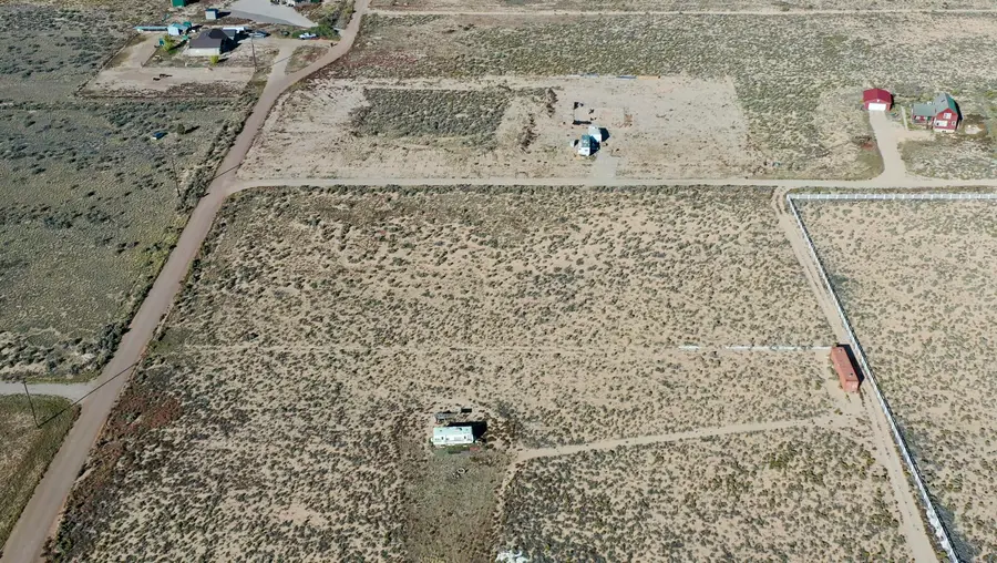 3638 W 5200, Cedar City, UT 84721 - #3