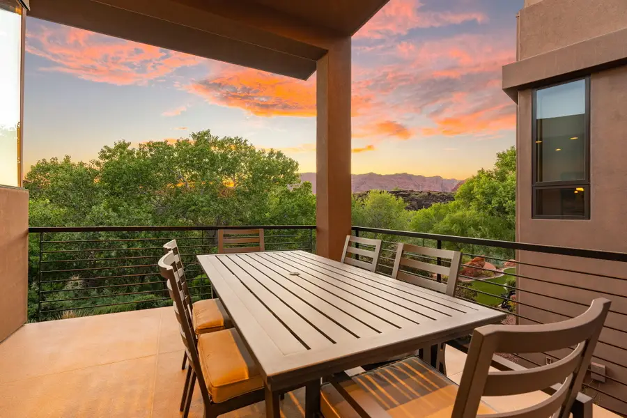 3052 Snow Canyon Parkway #98, Saint George, UT 84770 - #3