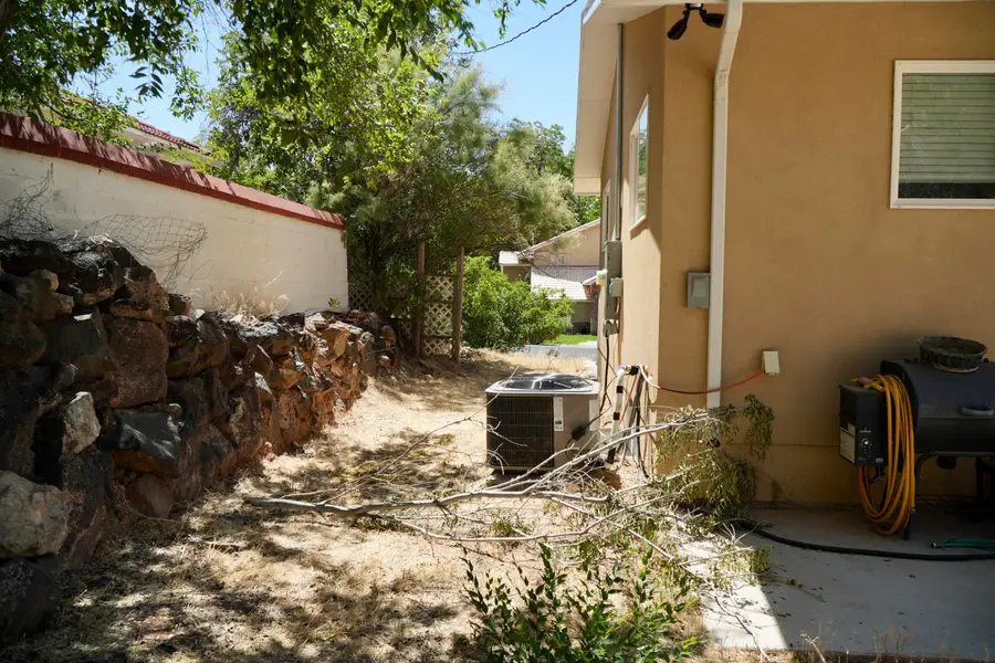 361 S 100, Hurricane, UT 84737 - #3