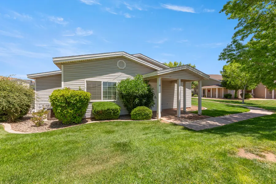 6221 W 135 #26, Hurricane, UT 84737 - #2