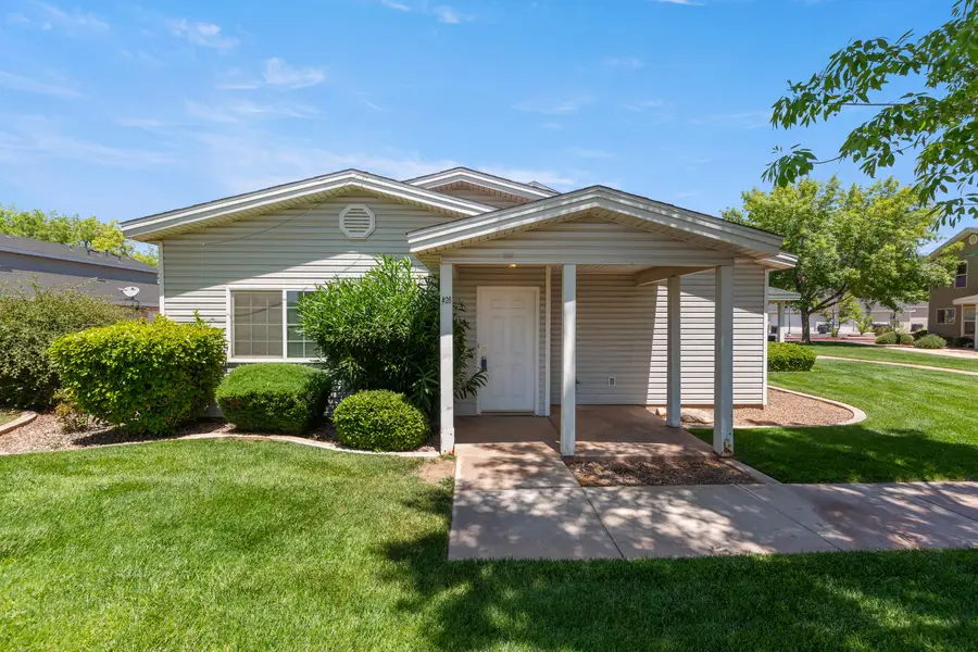 6221 W 135 #26, Hurricane, UT 84737 - #3