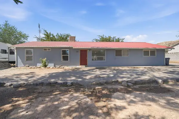 25 E 200, La Verkin, UT 84745