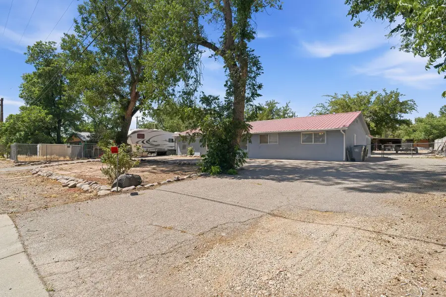 25 E 200, La Verkin, UT 84745 - #2