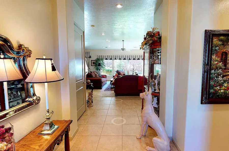 1429 E 2420 South Cir, Saint George, UT 84790 - #3