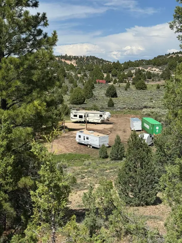 Ouray Cir, Alton, UT 84710