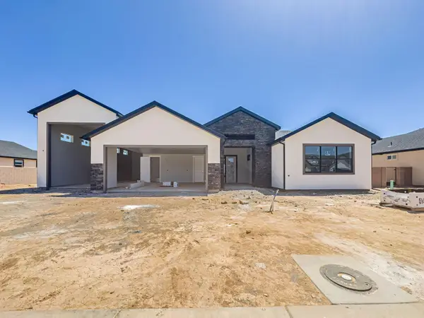 4453 W 150, Cedar City, UT 84720