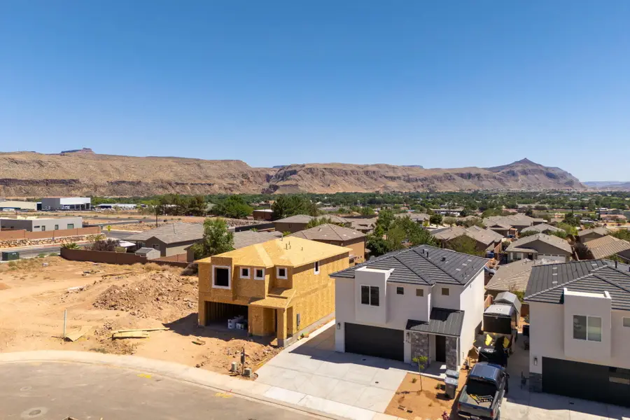 751 W 430, Hurricane, UT 84737 - #3