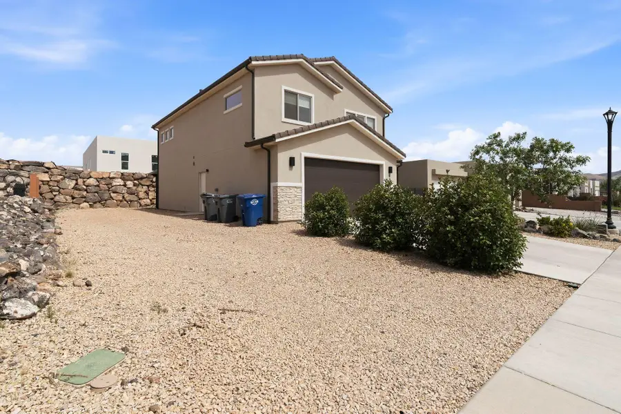 498 N 680, Hurricane, UT 84737 - #2