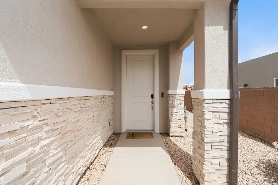 498 N 680, Hurricane, UT 84737 - #3