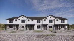 2192 S Wolverine Way #2532, Washington, UT 84780 - #1
